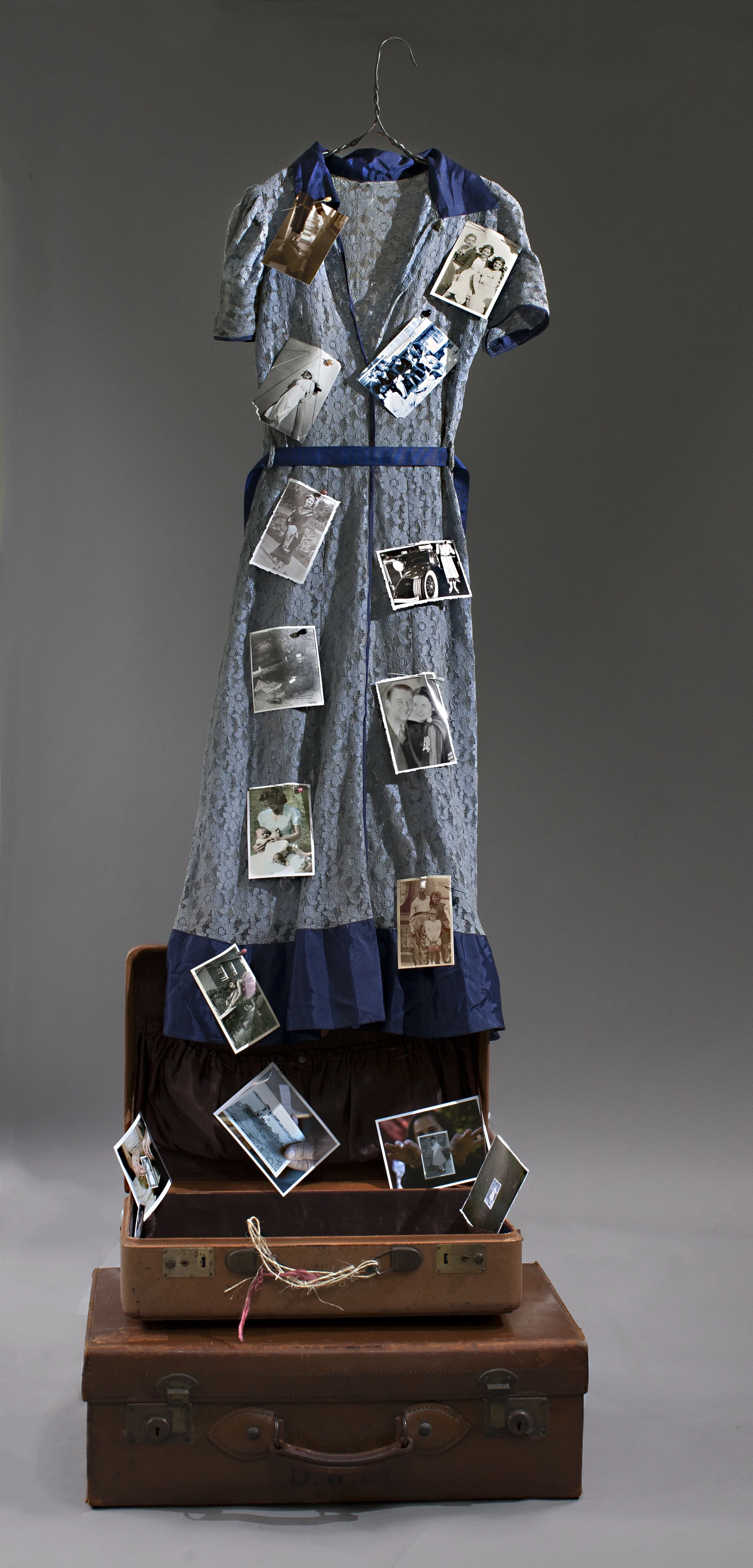 Elyse Shapiro 2014