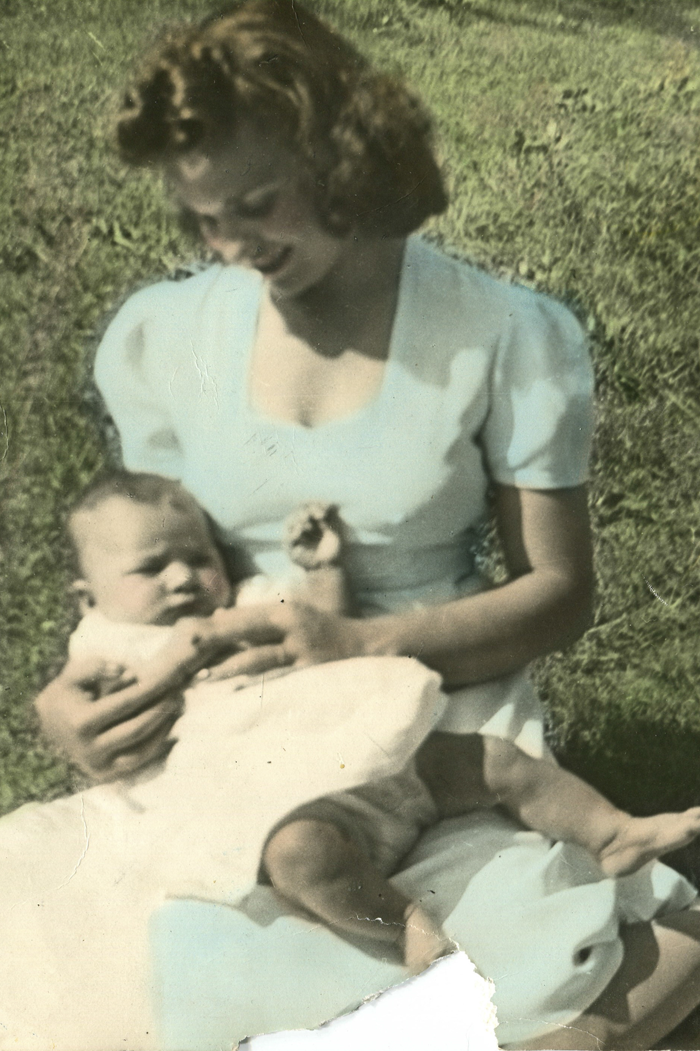 mom & cookie002.jpg