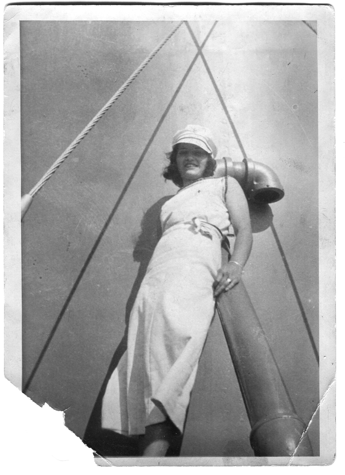 Stella 1927 ish pt.jpg