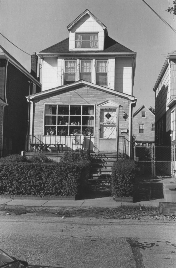 Queens house011.jpg