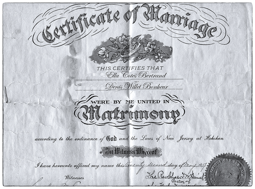 marriage certificate sm.jpg