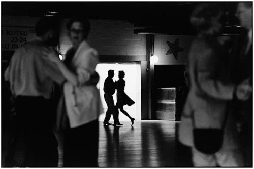 5 Erwitt.jpg