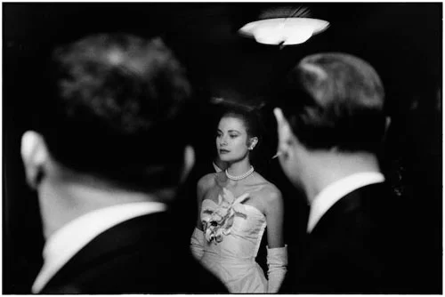 5-E_Erwitt_Grace_Kelly_NY55 .jpg
