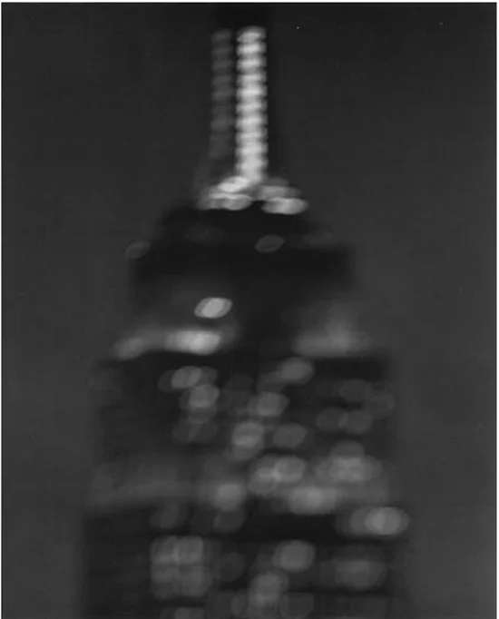 11_hiroshi-sugimoto-empire-state-building-shreve-lamb-harmon-photographs-offset-lithograph-zoom_550_682 copy.jpg