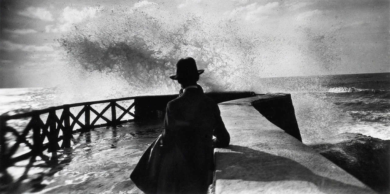 10-Lartigue.jpg