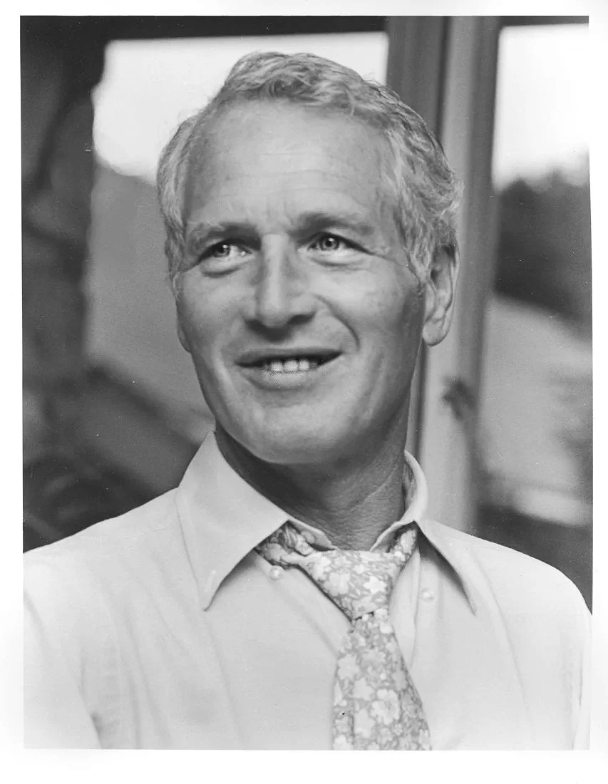 **Paul+Newman.jpg