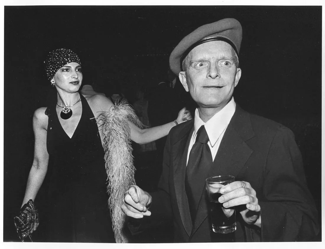 **Truman+Capote.jpg
