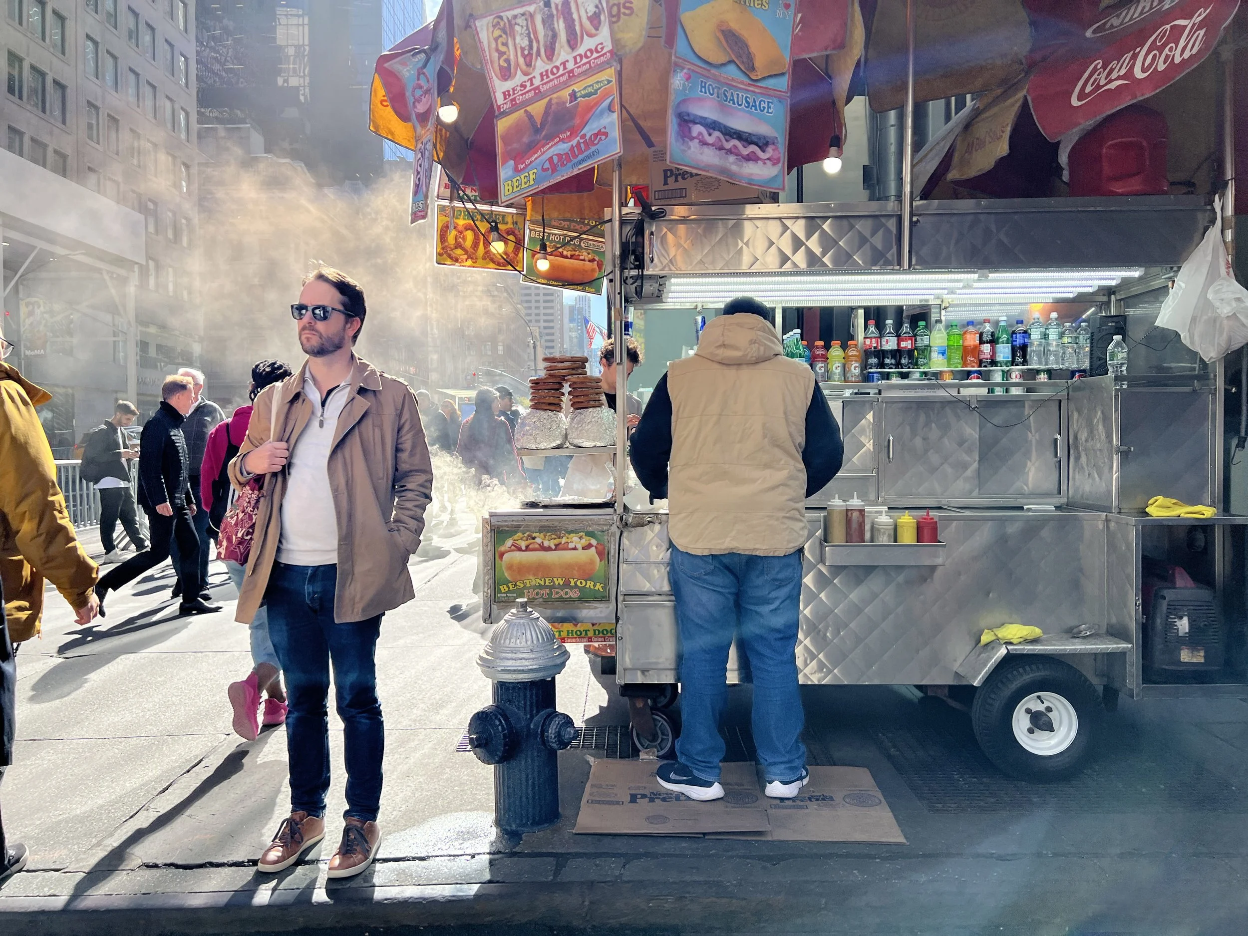 IMG_3073.Final 11x14.jpg