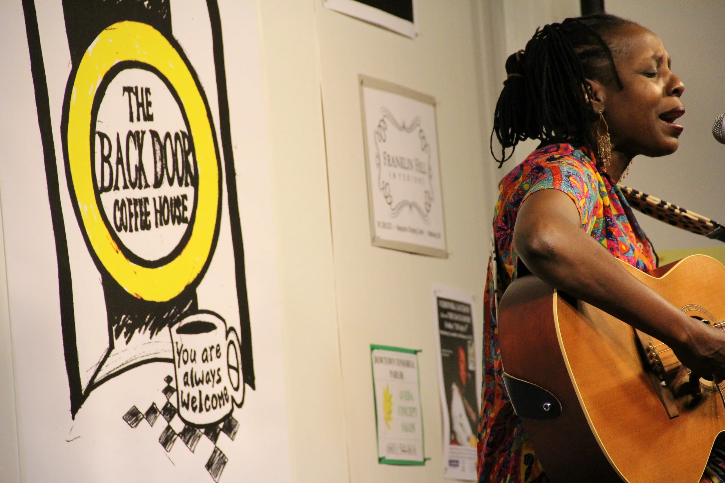 backdoor coffee house.JPG