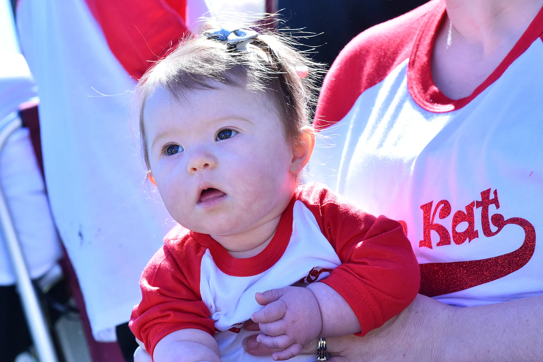DSC_9269 copy.jpg