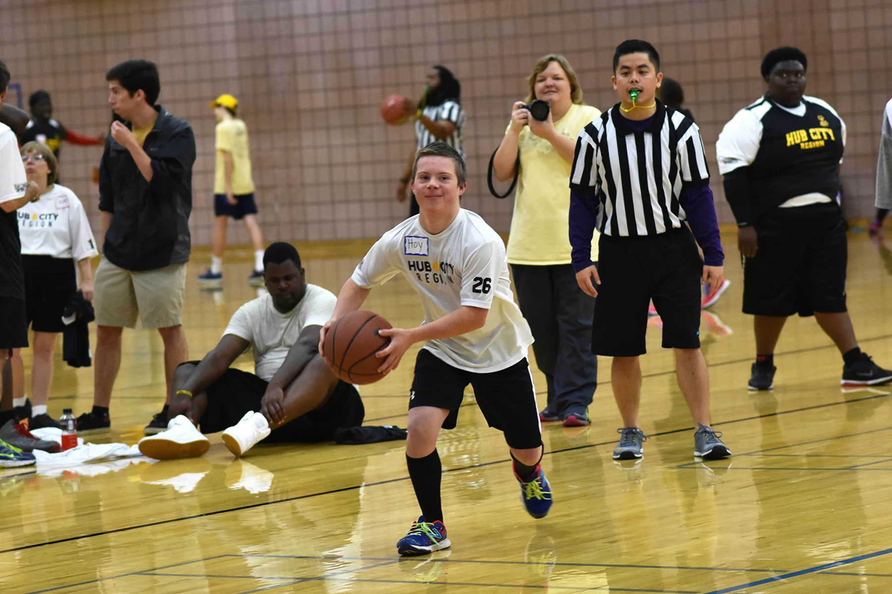 CAR_1736 copy copy.jpg