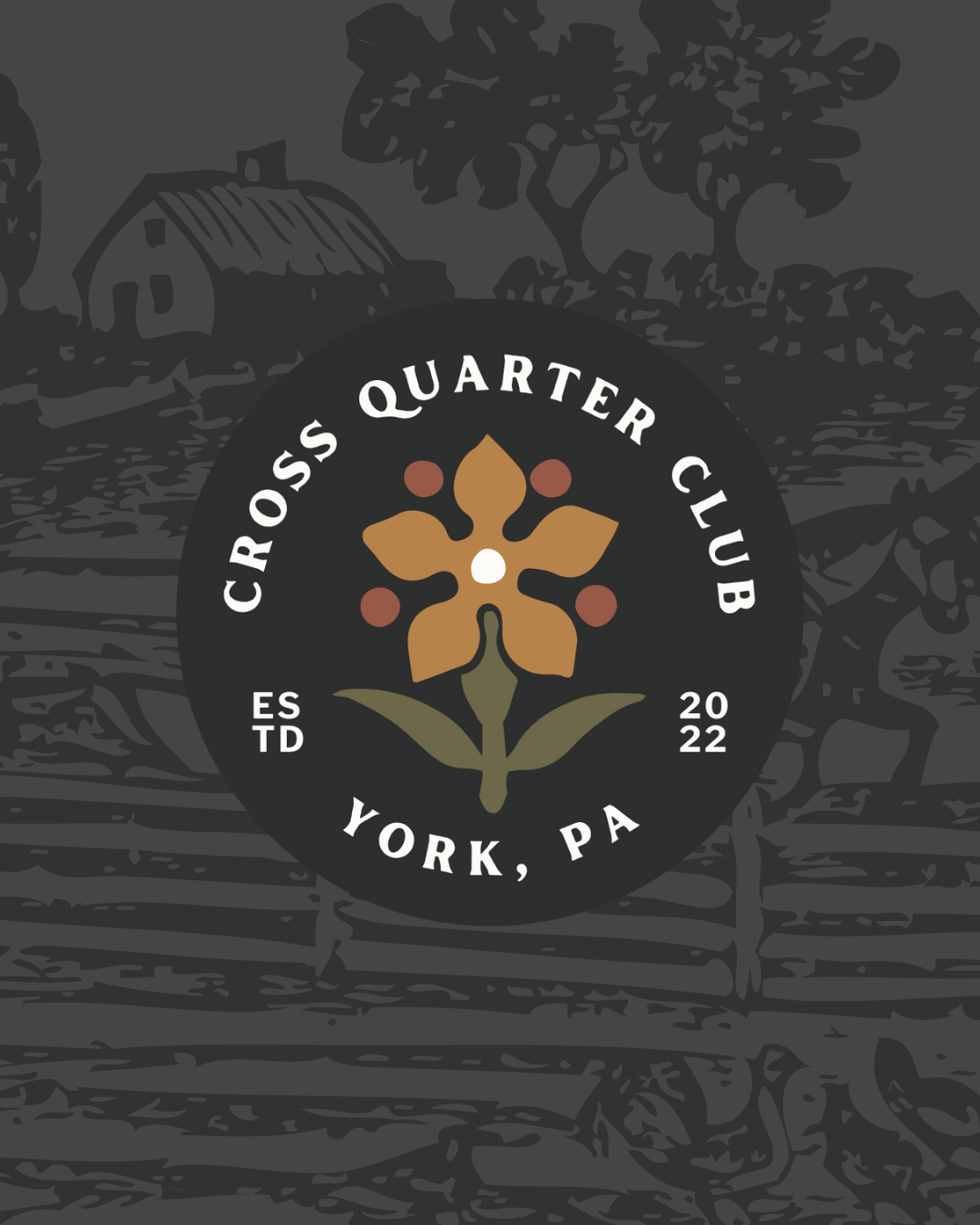 2026 Annual Membership