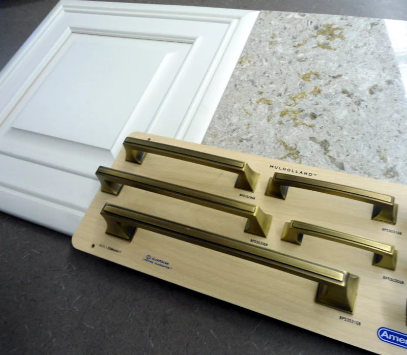 Brass is Back! (But Not the Way You're Used To...)