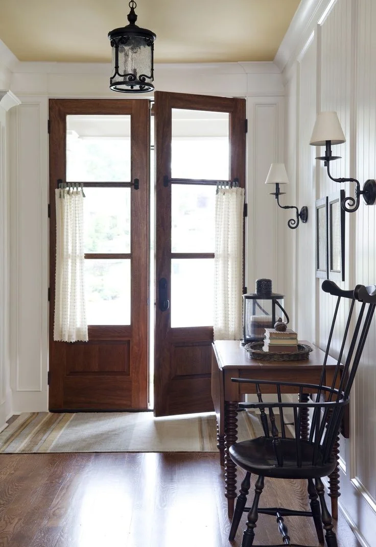 Bedding Linen Decorative Pillows Inserts Covers Homecreator