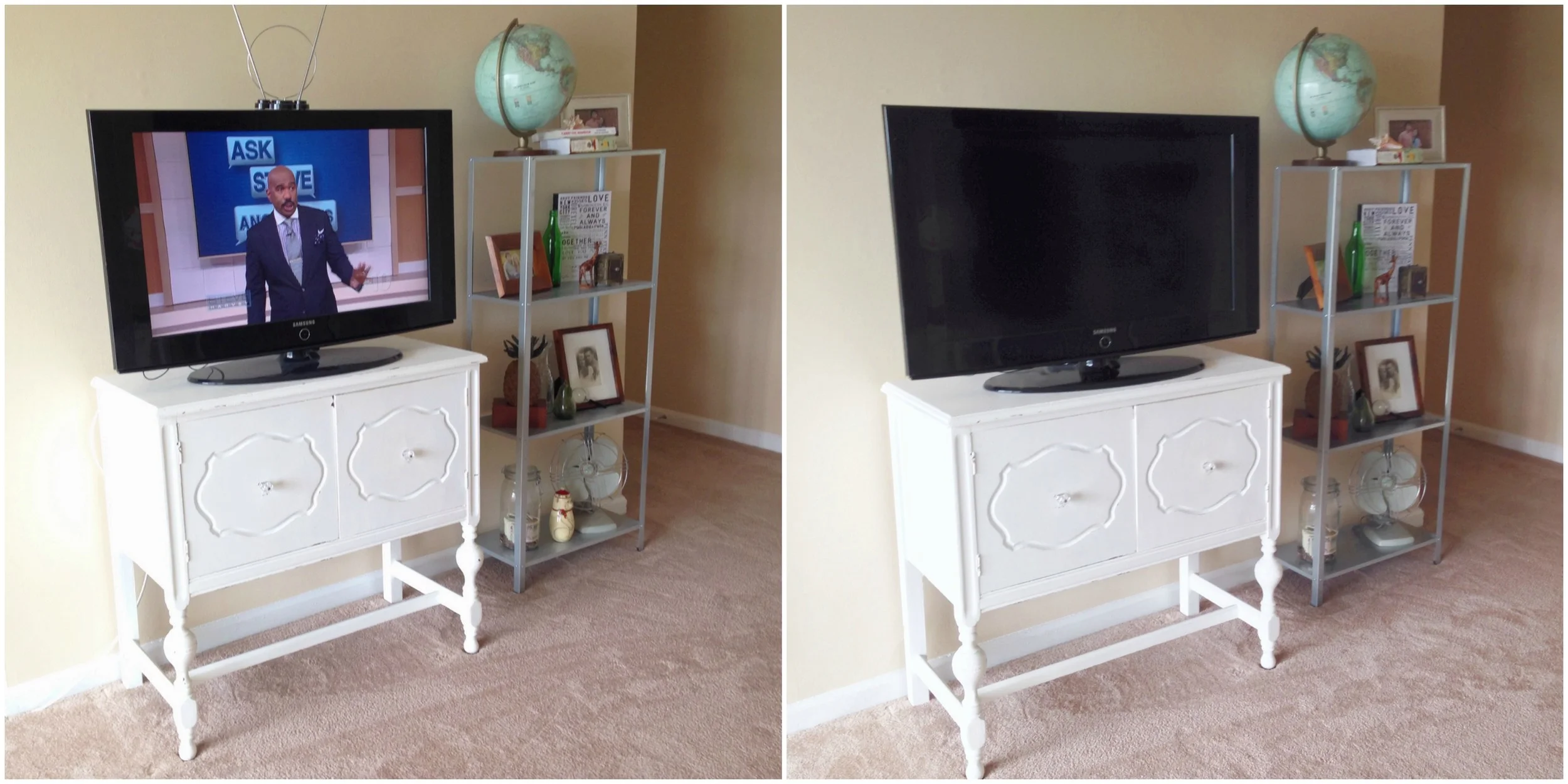 How to Take Better Home Photos With Your Smart Phone | Guest Post