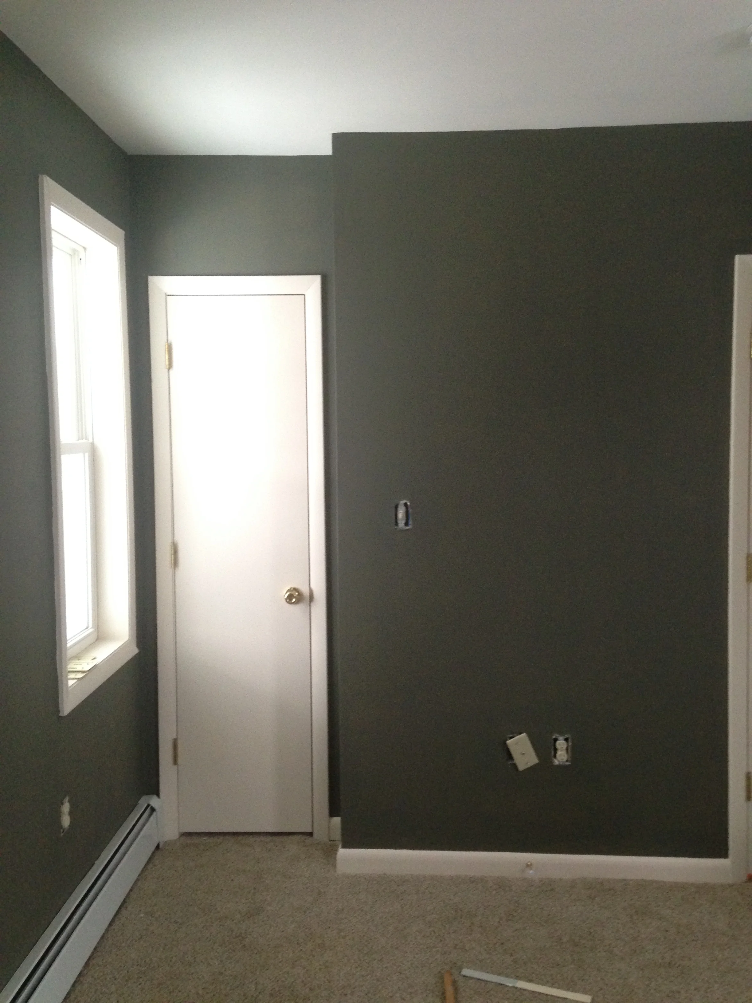 Master Bedroom Update | Lessons Learned