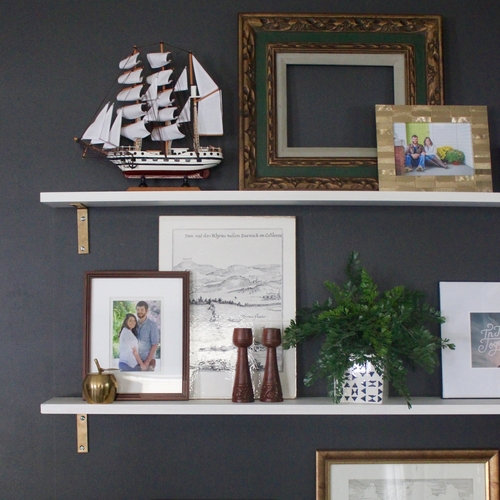 Storck Home