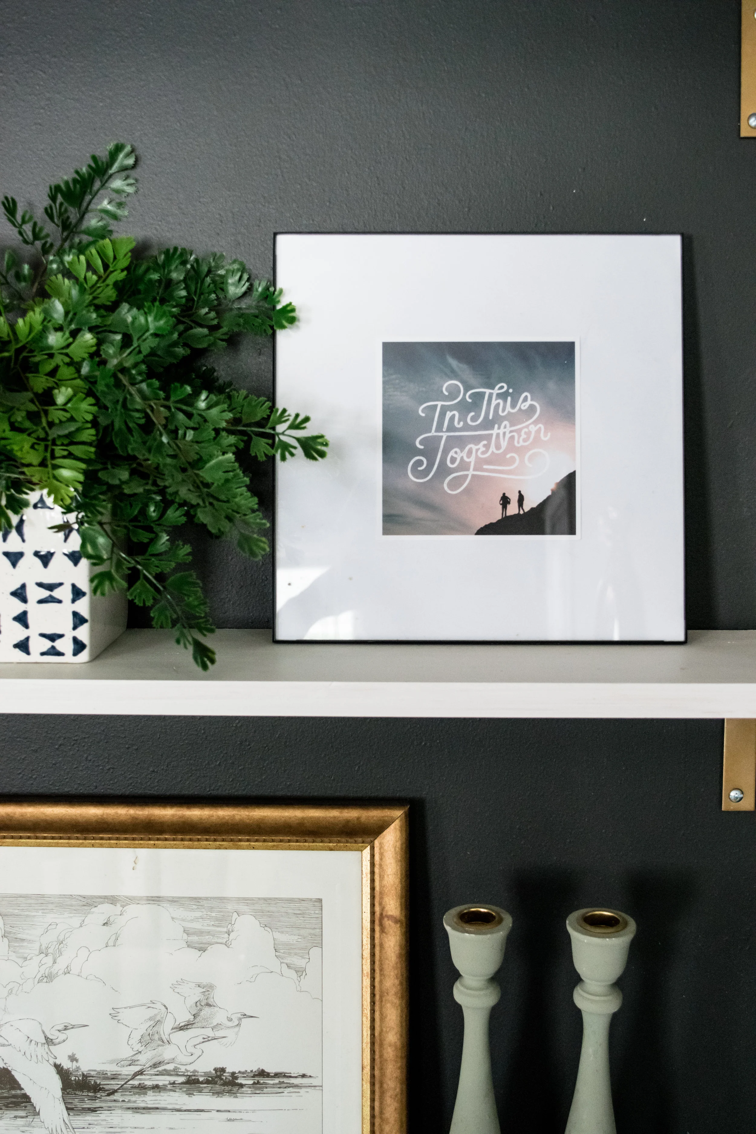 Blog Stevie Storck Design Co