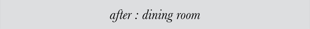 dining room .002.jpeg