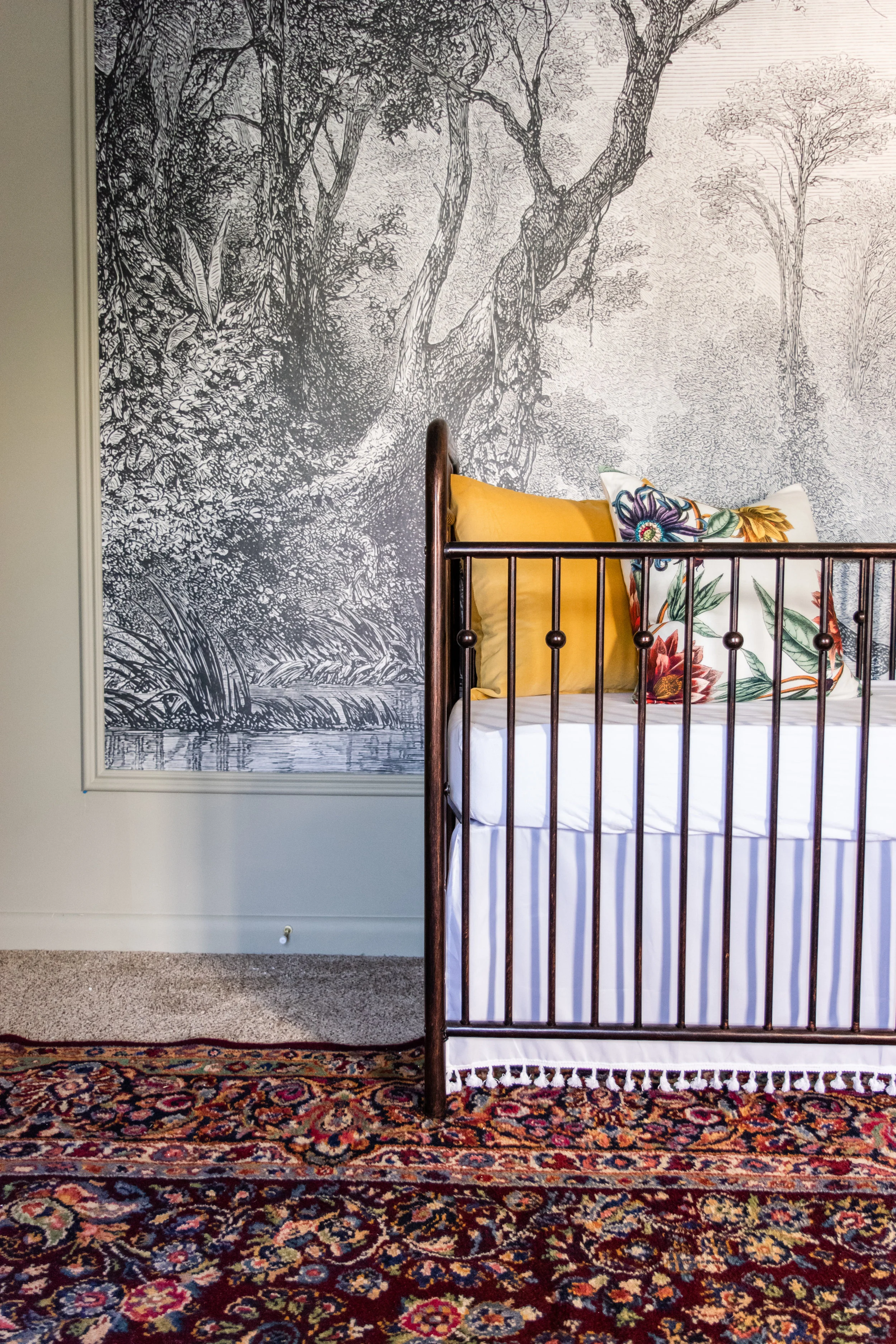 StorckNursery (36 of 57).jpg