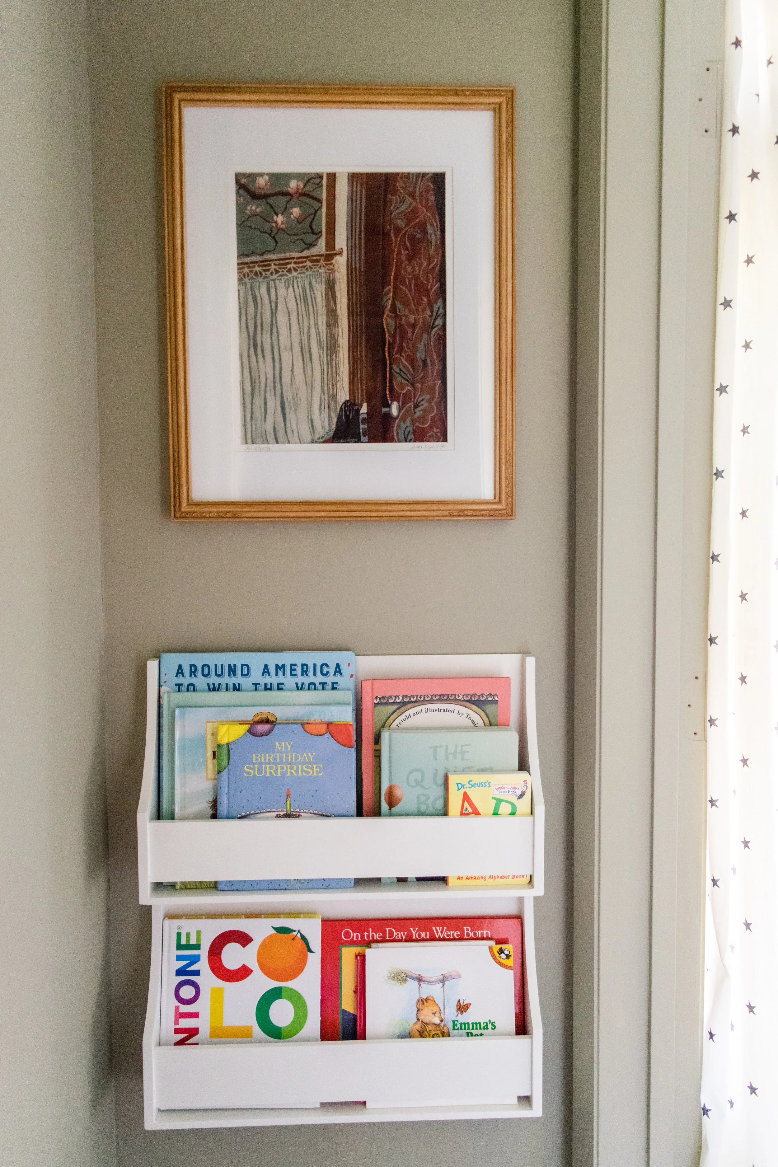 StorckNursery (18 of 57).jpg