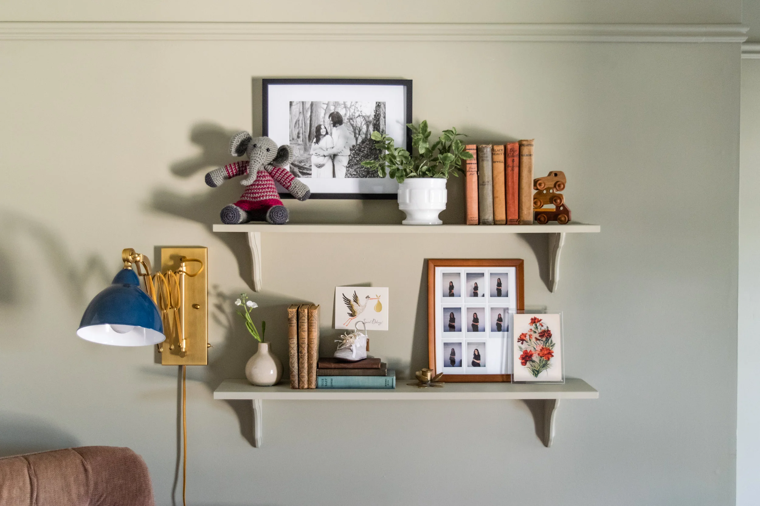 StorckNursery (53 of 57).jpg