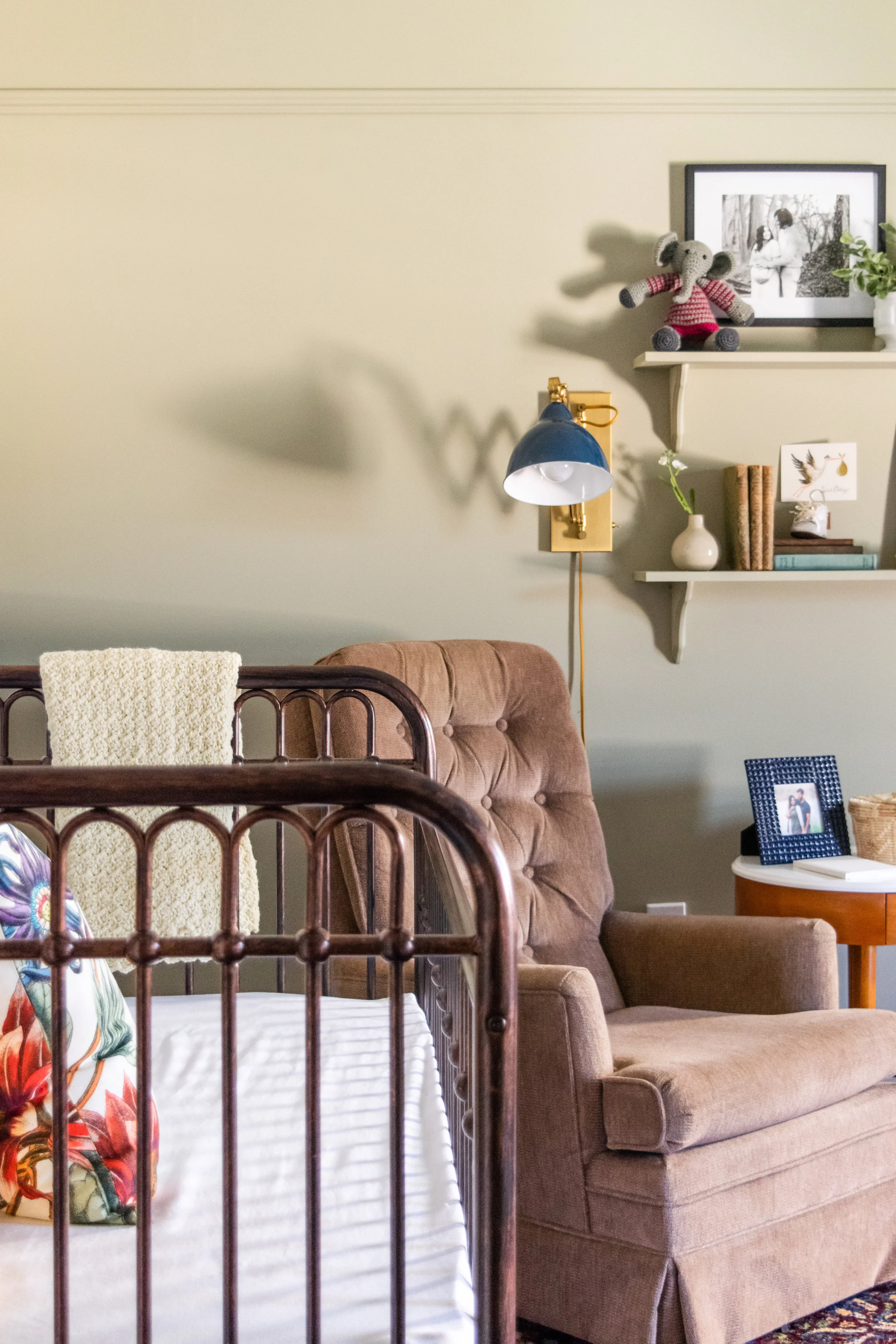 StorckNursery (51 of 57).jpg