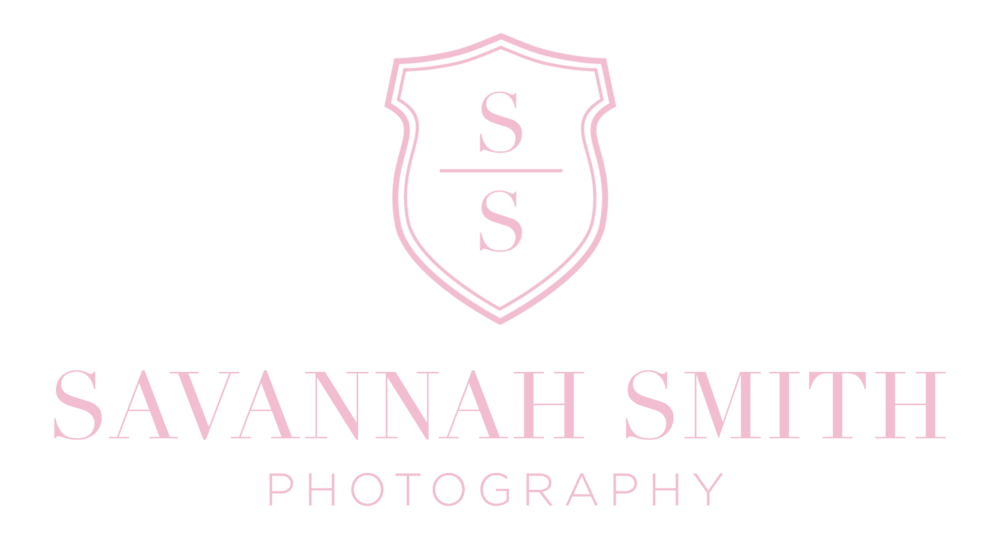 SSP logo.png