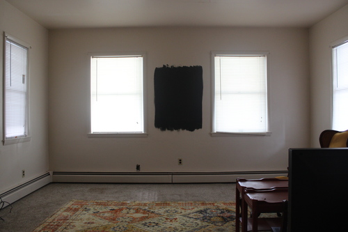 House+Tour+-+Stevie+Storck+Design+Co.jpeg