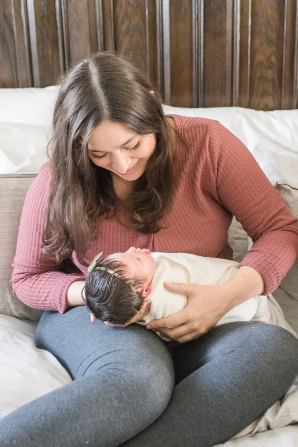 SSP_SageStorck_Newborn (5 of 150).jpg