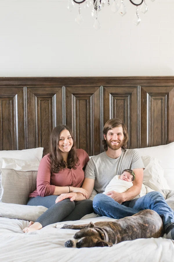 SSP_SageStorck_Newborn (10 of 150).jpg