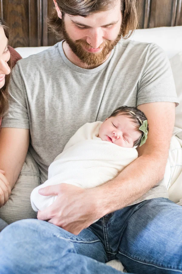SSP_SageStorck_Newborn (28 of 150).jpg