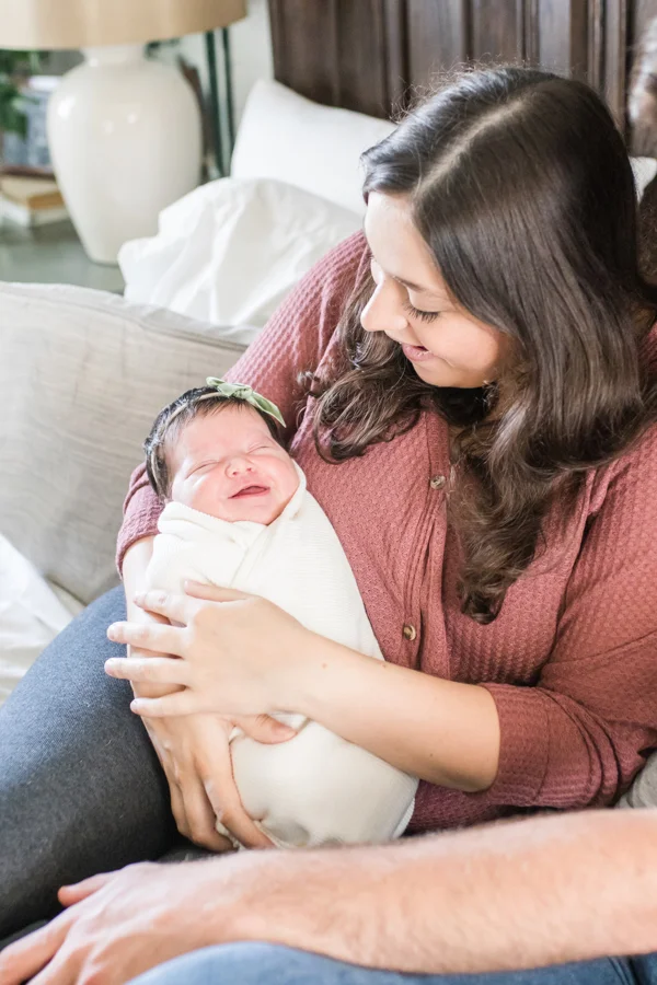 SSP_SageStorck_Newborn (35 of 150).jpg