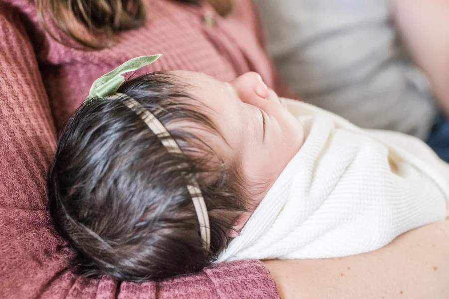SSP_SageStorck_Newborn (45 of 150).jpg