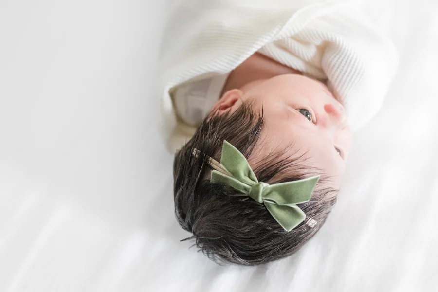 SSP_SageStorck_Newborn (75 of 150).jpg