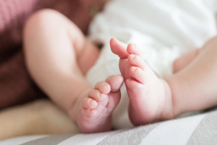 SSP_SageStorck_Newborn (81 of 150).jpg