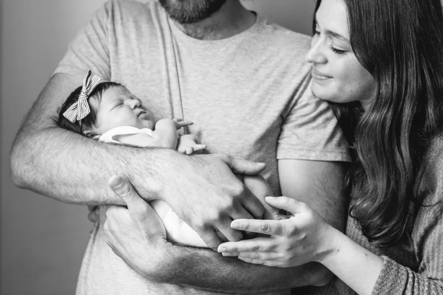 SSP_SageStorck_Newborn (94 of 150).jpg