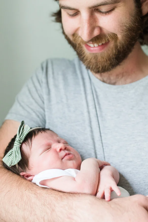 SSP_SageStorck_Newborn (97 of 150).jpg