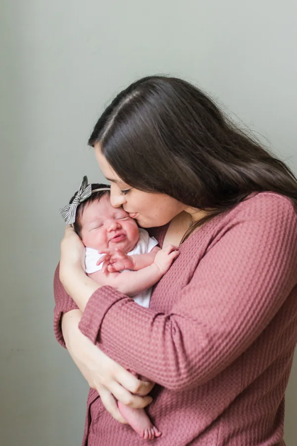 SSP_SageStorck_Newborn (116 of 150).jpg