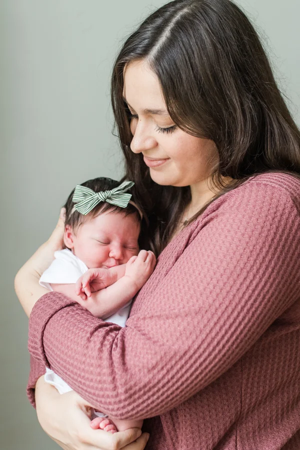 SSP_SageStorck_Newborn (113 of 150).jpg