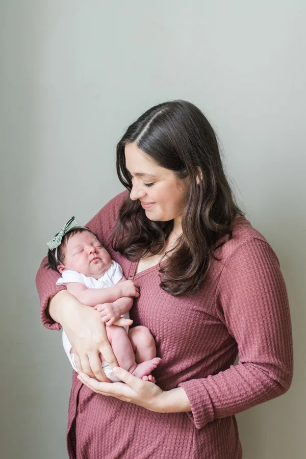 SSP_SageStorck_Newborn (110 of 150).jpg