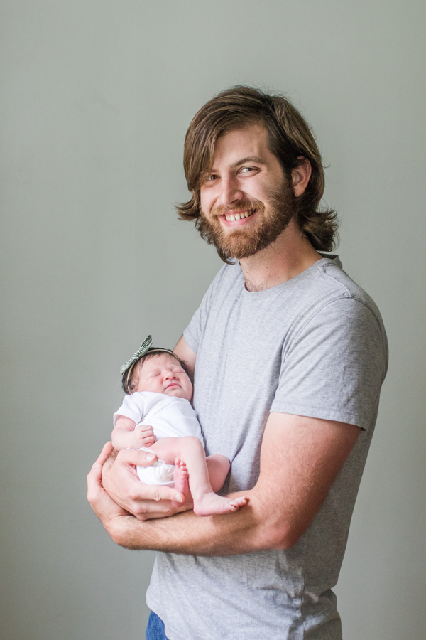 SSP_SageStorck_Newborn (126 of 150).jpg