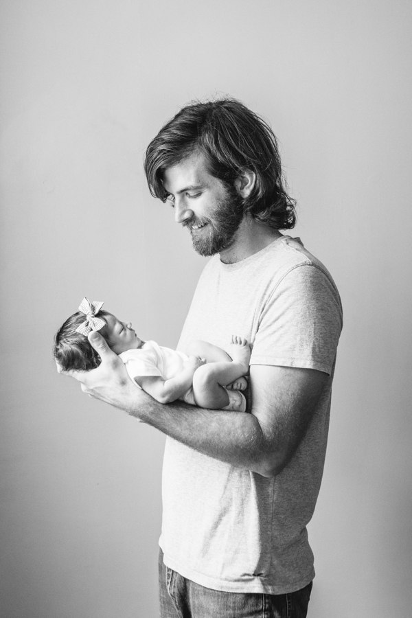 SSP_SageStorck_Newborn (124 of 150).jpg