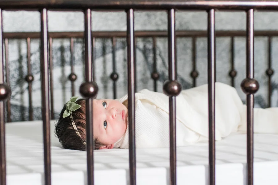 SSP_SageStorck_Newborn (72 of 150).jpg