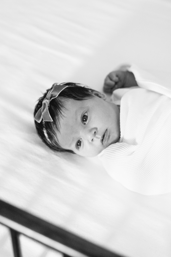 SSP_SageStorck_Newborn (70 of 150).jpg