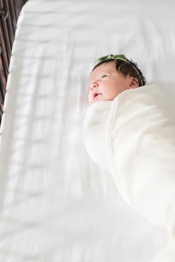 SSP_SageStorck_Newborn (73 of 150).jpg