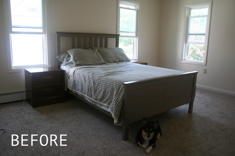 Guest+Room+_Before_+-+Stevie+Storck+Design+Co.png