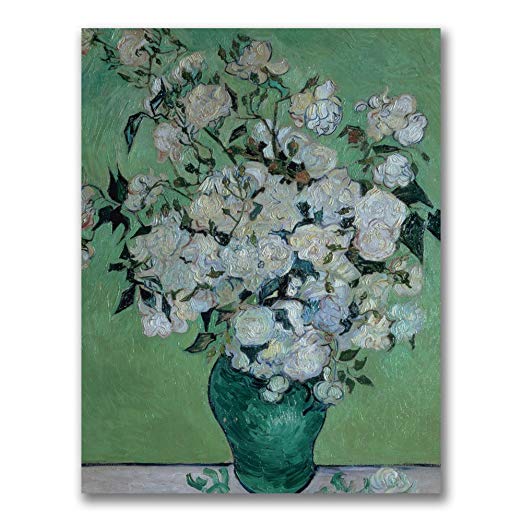 Van Gogh Roses.jpg