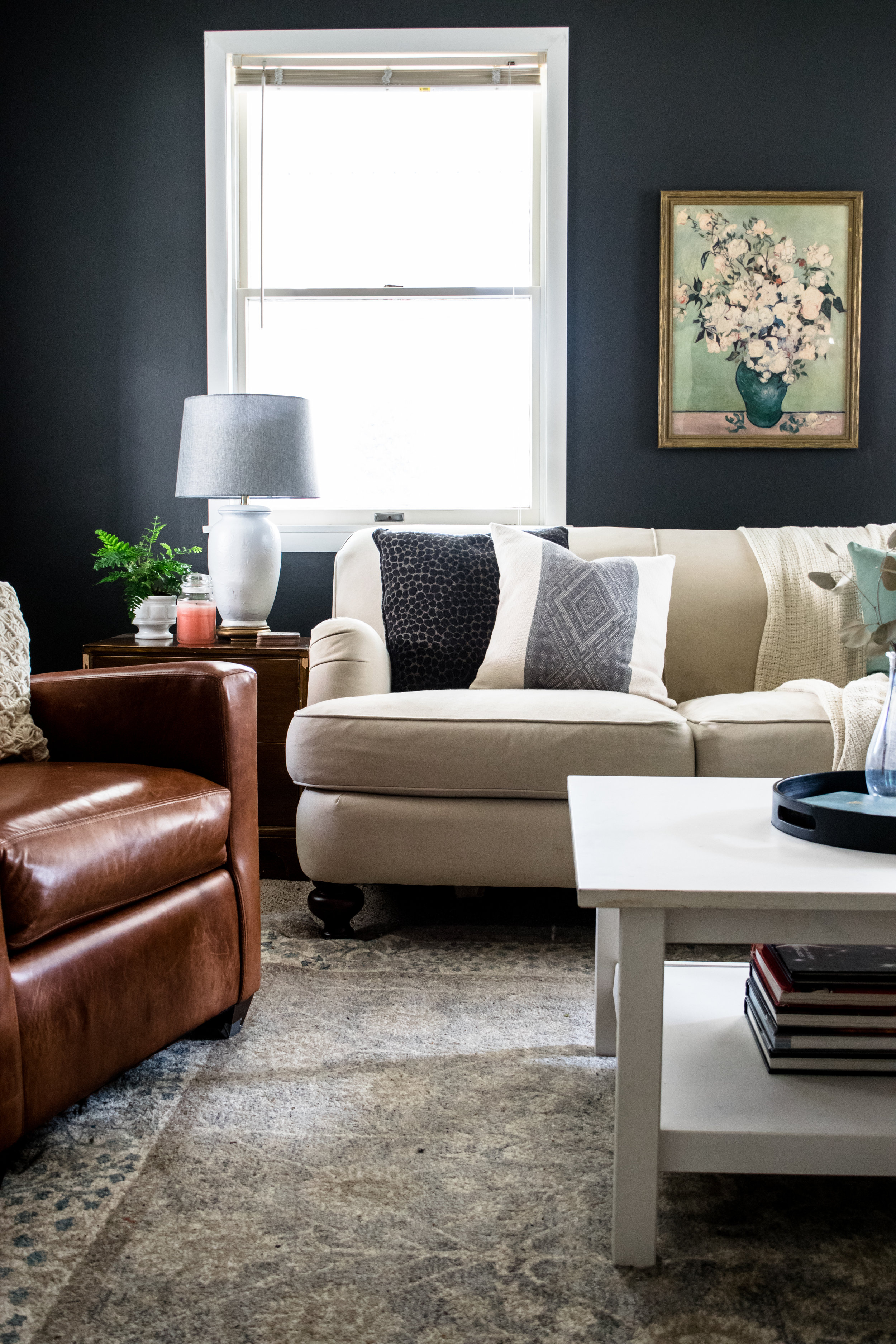 Storck Home