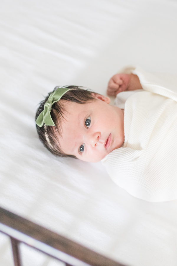 SSP_SageStorck_Newborn+(71+of+150).jpg